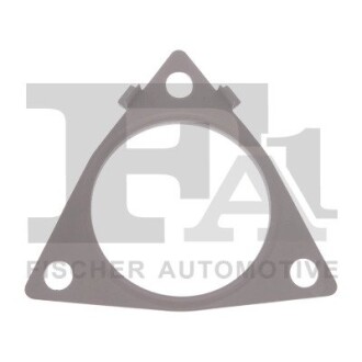 Прокладка вихлопної системи RENAULT TALISMAN 1,6TCE 15- Fischer Automotive One (FA1) 750929