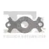 FISCHER INFINITI Прокладка сист. ВГ QX50 30d 13-, QX70 30d 13- Fischer Automotive One (FA1) 750-942 (фото 1)