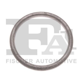 Ущільнююче кільце Fischer Automotive One (FA1) 751935