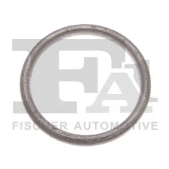 Кольцо уплотнительное Fischer Automotive One (FA1) 751935