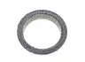 Прокладка выхлопной трубы Nissan Almera/Primera 1.5-2.0 00-08 (46x60x12.8) (кольцо)) FA1 Fischer Automotive One (FA1) 751-947 (фото 2)