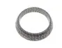 Прокладка выхлопной трубы Nissan Almera/Primera 1.5-2.0 00-08 (46x60x12.8) (кольцо)) FA1 Fischer Automotive One (FA1) 751-947 (фото 3)