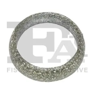Кольцо уплотнительное Fischer Automotive One (FA1) 751955