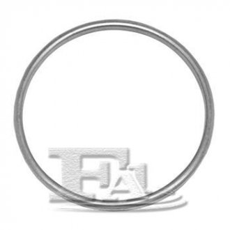 Кольцо уплотнительное Fischer Automotive One (FA1) 751969