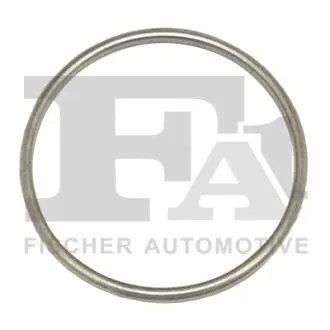 Кольцо уплотнительное Fischer Automotive One (FA1) 751969