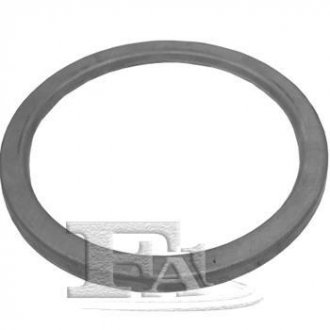 Уплотняющее кольцо выпускной системы Fischer Automotive One (FA1) 751981 (фото 1)