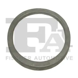 Уплотняющее кольцо выпускной системы Fischer Automotive One (FA1) 751981