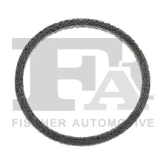 Уплотняющее кольцо выпускной системы Fischer Automotive One (FA1) 751982