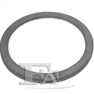 Уплотняющее кольцо выпускной системы Fischer Automotive One (FA1) 751983 (фото 1)