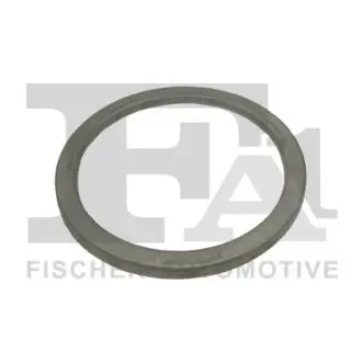 Уплотняющее кольцо выпускной системы Fischer Automotive One (FA1) 751983