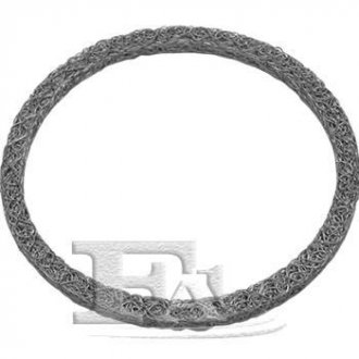 Уплотняющее кольцо выпускной системы Fischer Automotive One (FA1) 751984 (фото 1)