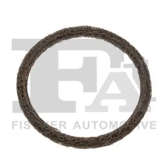 Ущільнююче кільце випускої системи Fischer Automotive One (FA1) 751984