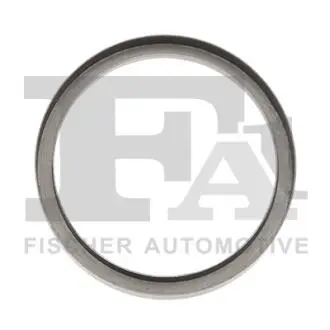 Уплотняющее кольцо выпускной системы Fischer Automotive One (FA1) 751990