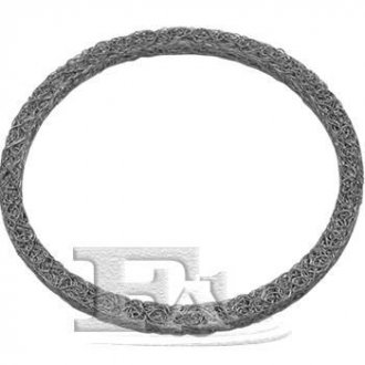 Уплотняющее кольцо выпускной системы Fischer Automotive One (FA1) 751991 (фото 1)