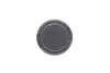 Кліпса кріплення (к-кт 10шт) Toyota/Citroen/Renault/Tesla/Nissan Fischer Automotive One (FA1) 75-30006.10 (фото 3)