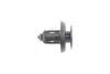 Кліпса кріплення (к-кт 10шт) Toyota/Citroen/Renault/Tesla/Nissan Fischer Automotive One (FA1) 75-30006.10 (фото 4)
