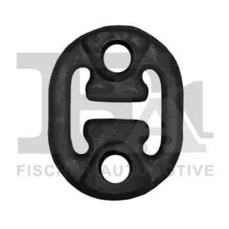 Кронштейн Fischer Automotive One (FA1) 753715