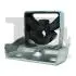 FISCHER NISSAN кронштейн глушника Primera 02- (мат. метал+EPDM) Fischer Automotive One (FA1) 753-725 (фото 1)