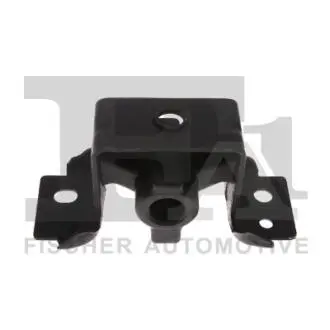 Автозапчасть Fischer Automotive One (FA1) 753743