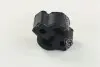 Кронштейн глушителя NISSAN (выр-во Fischer) Fischer Automotive One (FA1) 753-910 (фото 1)