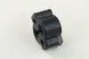 Кронштейн глушителя NISSAN (выр-во Fischer) Fischer Automotive One (FA1) 753-910 (фото 2)