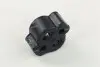 Кронштейн глушителя NISSAN (выр-во Fischer) Fischer Automotive One (FA1) 753-910 (фото 3)