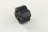 Кронштейн глушителя NISSAN (выр-во Fischer) Fischer Automotive One (FA1) 753-910 (фото 4)