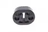 Резинка глушителя Nissan Juke/Note/Micra 1.0-1.6 16V 03- FA1 Fischer Automotive One (FA1) 753-915 (фото 3)