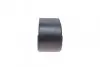 Резинка глушителя Nissan Juke/Note/Micra 1.0-1.6 16V 03- FA1 Fischer Automotive One (FA1) 753-915 (фото 4)