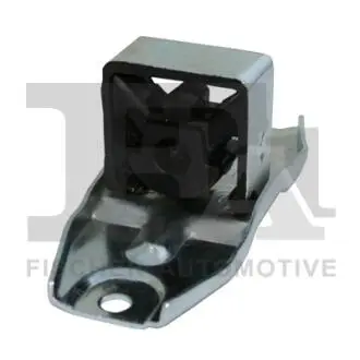 Кронштейн системы выпуска Fischer Automotive One (FA1) 753926