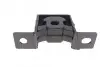 Кронштейн крепления глушителя Nissan Micra C+C/Note 1.4 06-12 FA1 Fischer Automotive One (FA1) 753-929 (фото 3)