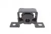 Кронштейн крепления глушителя Nissan Micra C+C/Note 1.4 06-12 FA1 Fischer Automotive One (FA1) 753-929 (фото 4)