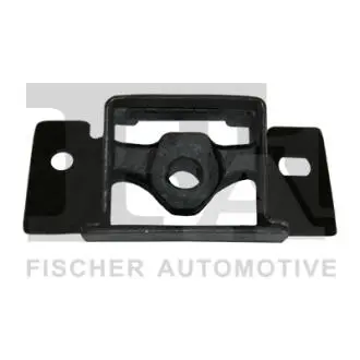 Кронштейн Fischer Automotive One (FA1) 753930