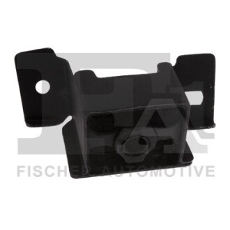 Кронштейн системы выпуска ОГ Fischer Automotive One (FA1) 753932