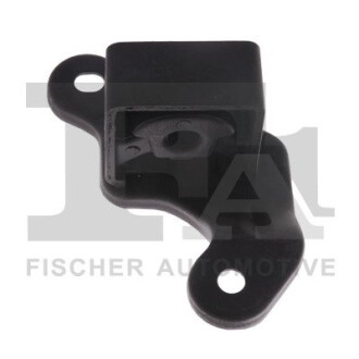 Кронштейн системы выпуска ОГ Fischer Automotive One (FA1) 753934