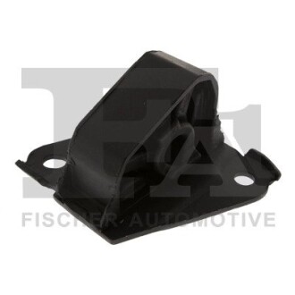 Кронштейн выпускной системы NISSAN.. Fischer Automotive One (FA1) 753941