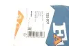 Болт с шестигранной головкой Fischer Automotive One (FA1) 755-901 (фото 2)