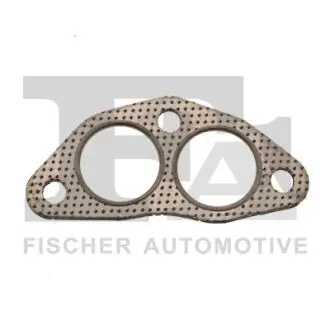 Прокладка выхлопной системы Fischer Automotive One (FA1) 760902