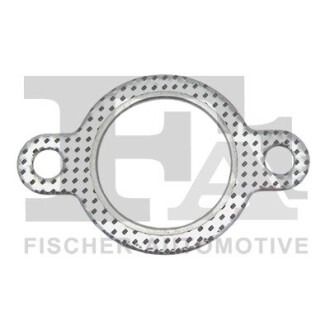 Прокладка вихлопної системи Fischer Automotive One (FA1) 760905