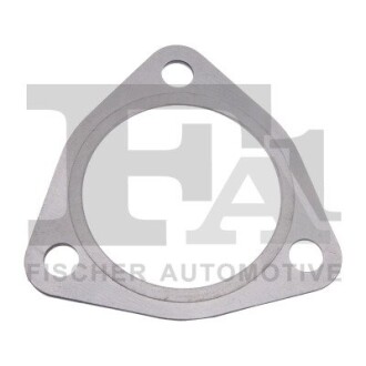 Прокладка вихлопної системи Fischer Automotive One (FA1) 760906