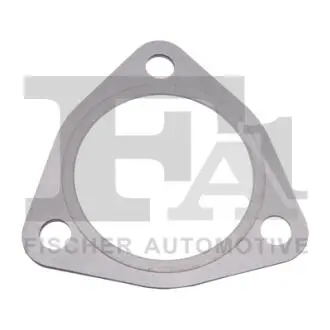 Прокладка выхлопной системы Fischer Automotive One (FA1) 760906
