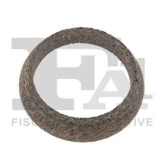 Уплотняющее кольцо выпускной системы Fischer Automotive One (FA1) 761900