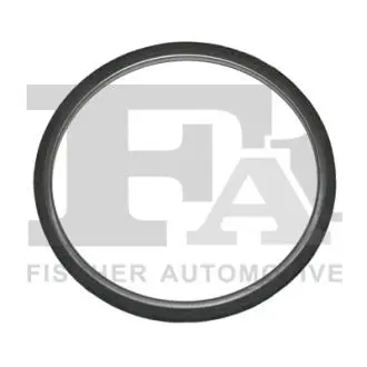 Ущільнююче кільце випускої системи Fischer Automotive One (FA1) 761913