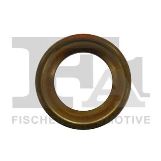 Уплотняющее кольцо выпускной системы Fischer Automotive One (FA1) 761941