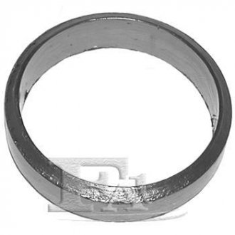 Уплотняющее кольцо выпускной системы Fischer Automotive One (FA1) 761943 (фото 1)