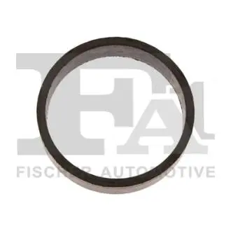 Уплотняющее кольцо выпускной системы Fischer Automotive One (FA1) 761943