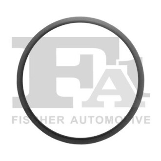 Кольцо уплотнительное Fischer Automotive One (FA1) 761953