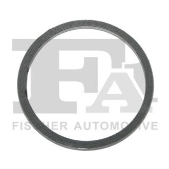 Ущільнююче кільце випускої системи Fischer Automotive One (FA1) 761993