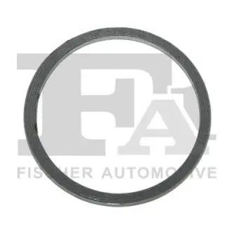Ущільнююче кільце випускої системи Fischer Automotive One (FA1) 761993