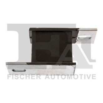 Кронштейн системы выпуска Fischer Automotive One (FA1) 763903 (фото 1)